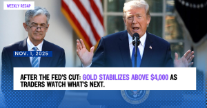 U.S. President Donald Trump announces Jerome Powell as his nominee to become chairman of the U.S. Federal Reserve in the Rose Garden of the White House in Washington, U.S., November 2, 2017. REUTERS/Carlos Barria/File Photo Purchase Licensing Right